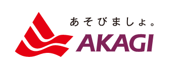 赤城乳業式会社 赤城乳業式会社