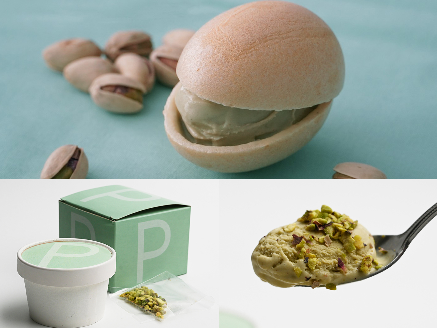 MAX PISTACHIO[マックスピスタチオ]