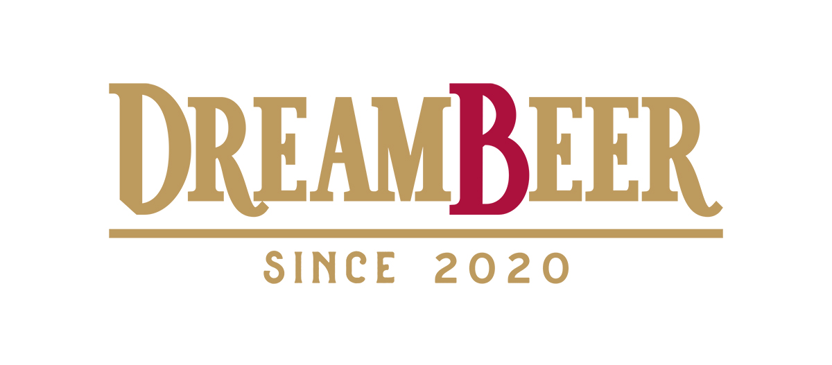DREAMBEER