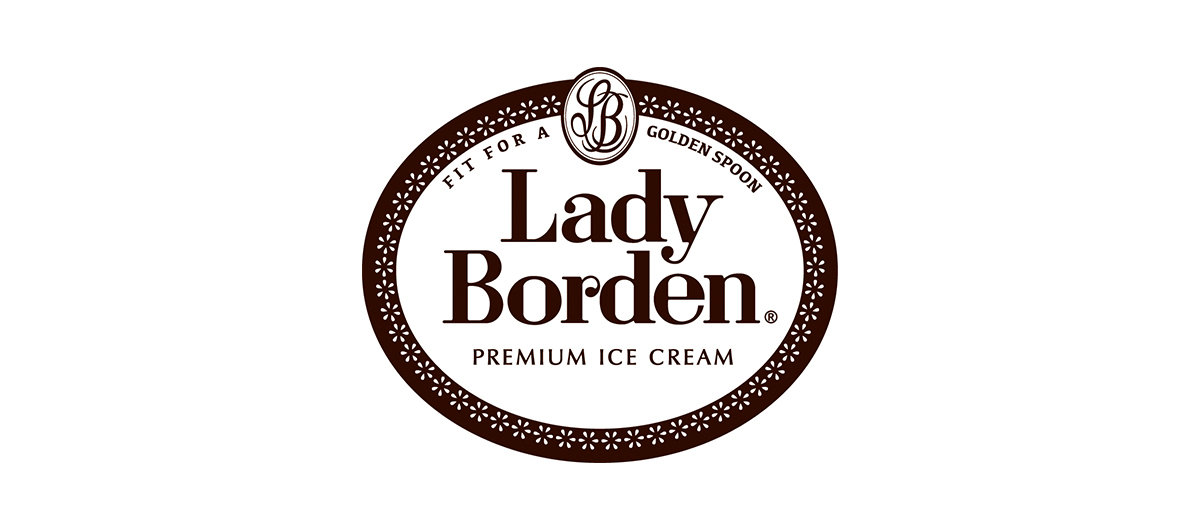 レディーボーデン/ロッテ